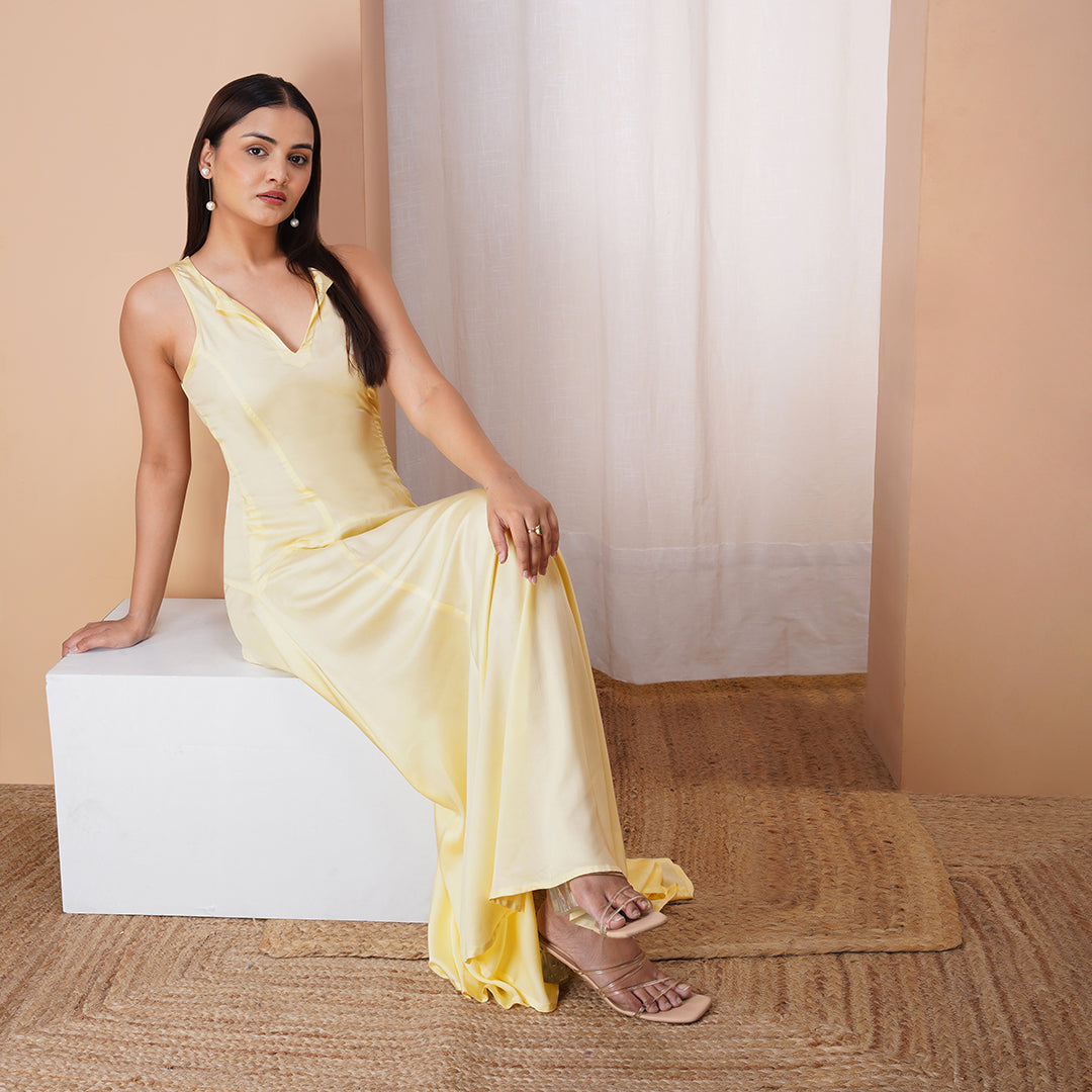 Sun-Pale